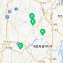 부강시티빌2차 이미지