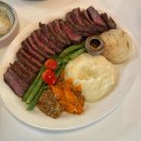 수정위례-D-1 이미지