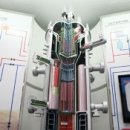 [2025 DAILY PICK 제152호] ‘한국 SMR OECD 평가서 상위권, 세계 74개 가운데 10위’ 등 이미지