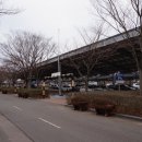 스포원파크가족산책공원 네이버블로그