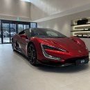 현대카원스톱서비스 이미지