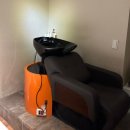 아벨메디칼 | 부산 정관 피부관리실 아벨에스테틱 수분진정관리 후기