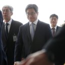 경호모텔 이미지