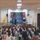 도솔유치원(단설) 이미지