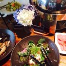 스토브(STOVE)