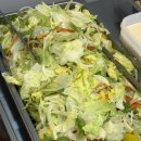 [향남] 향남한식뷔페 맛집 솔직후기, ‘다다한식뷔페’