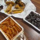 유진분식 이미지