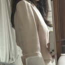 더아이잗NC | 혼주가족(aka 신랑누나) 하객의상 고르기