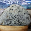 마도횟집 이미지