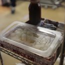 우리친구호프 이미지