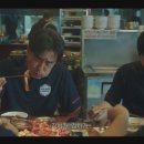 석암빌딩 이미지