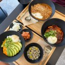 뜸들이다 화정점 네이버블로그