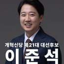 신당4로-23 이미지