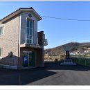 저산2리 이미지