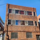 월곡근린공원1 이미지