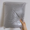 무한대장군 | USB 꽂아 사용하는 사무실 전기담요 추천 후기