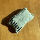 호주 배송대행 포스트고(POSTGO) | 호주 해외직구 배대지 이용 정보