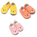 베이비독 이미지