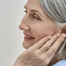 수보청기 이미지