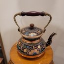 아라베스크 송도점 이미지