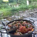 파주 3.1운동 발 이미지