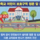 주정차6 티스토리
