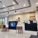 더 편한 치과의원 티스토리