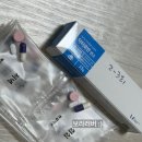 김영도피부과의원 네이버블로그