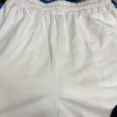 환크리너스 이미지