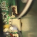 대덕구장애인자립지원센터 | 서운 장애인 주간보호센터 지원 프로그램 이용 환경 안내 후기