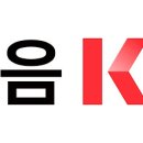 KT 이미지