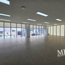 부전빌딩 이미지