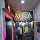 잠실역 | 잠실역 주변 하루종일 놀거리 맛집 후기