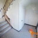 가내초교 인근 이미지