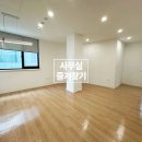 동영빌딩 이미지