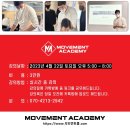 헤아린정형외과의원 이미지