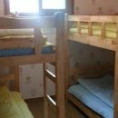 경주게스트하우스프랜드 이미지