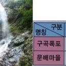 예연기획 네이버블로그
