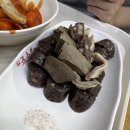 죠스떡볶이수원천천점