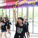 서초음악문화지구 이미지