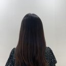 이루다미 이미지