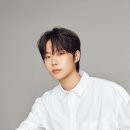 하이브헤어