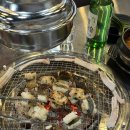 어부김씨 | 대전 도안동 맛집 어부박씨 아나고구이 아나고 제철