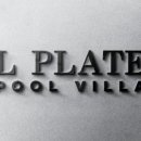 엘플레이트풀빌라 이미지