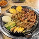 키모마트 | 함양 맛집 현지인이 추천하는 소곱창, 대창, 막창 전문점 우장창창