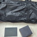 정품식당 | 부산 천성항 차박 후기｜테슬라 모델 Y 주니퍼 정품 차박매트 개시 🎉