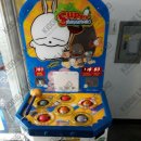 하단동137 이미지