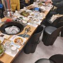 정선갈비 이미지