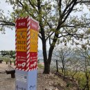 처인구유림동민원실_R | (용인 조비산) 용인8경 제6경 조비산 조망 산행 후기 및 주차 안내