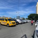 삼익비치B상가시장 이미지